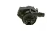 Водяний насос PEUGEOT/OPEL e-2008/e-Mokka ="" BOSCH 0392024030 (фото 2)