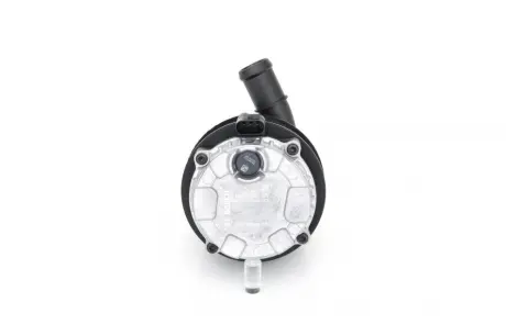 A_Відцентровий насос ="" BOSCH 0392024058