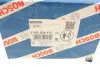Насос системи охолодження (додатковий) BMW 3 (F30/F31)/4 (F36/F83) 2.0i 15- (B46/B48) 12V BOSCH 0 392 024 117 (фото 10)