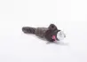 ПНВТ RENAULT Midlum/Premium 2 =&quot;&quot; BOSCH 0414693006 (фото 1)