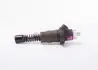 ПНВТ RENAULT Midlum/Premium 2 =&quot;&quot; BOSCH 0414693006 (фото 2)