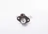 ПНВТ RENAULT Midlum/Premium 2 =&quot;&quot; BOSCH 0414693006 (фото 3)