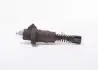 ПНВТ RENAULT Midlum/Premium 2 =&quot;&quot; BOSCH 0414693006 (фото 4)