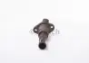 ПНВТ RENAULT Midlum/Premium 2 =&quot;&quot; BOSCH 0414693006 (фото 5)