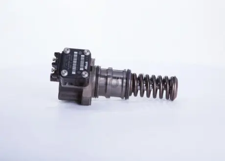Насос-форсунка ="" BOSCH 0414755006