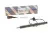 Інжектор (з датчиком руху голки) AUDI A6 C5, A8 D2, ALLROAD C5 2.5D 02.00-08.05 0 432 133 802 BOSCH 0432133802 (фото 2)