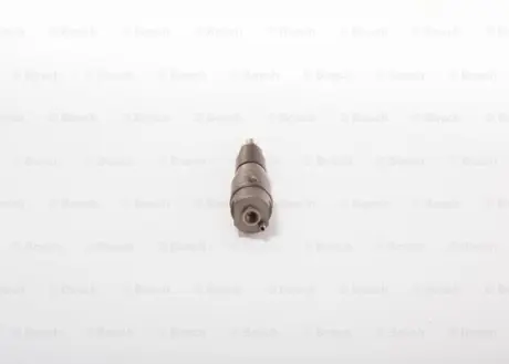 КОМПЛЕКТ ТРИМАЧІВ ФОРСУНКИ 0 432 193 480 BOSCH 0432193480