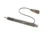 Форсунка MB Sprinter 2.9TDI 96-06 (OM602) (центр., електр.) BOSCH 0 432 193 623 (фото 6)