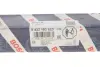 Форсунка MB Sprinter 2.9TDI 96-06 (OM602) (центр., електр.) BOSCH 0 432 193 623 (фото 7)