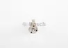 Розпилювач дизель DLLA 150 P 115 ="" BOSCH 0433171104 (фото 2)