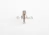 Розпилювач дизель DLLA 150 P 115 ="" BOSCH 0433171104 (фото 4)