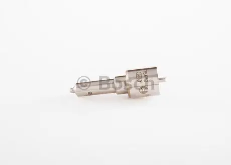 Розпилювач дизель DLLA 150 P 115 ="" BOSCH 0433171104