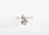 Розпилювач дизель DLLA 150 P 133 ="" BOSCH 0433171121 (фото 2)