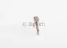 Розпилювач дизель DLLA 150 P 133 ="" BOSCH 0433171121 (фото 4)