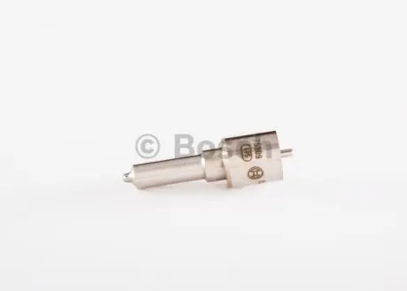 Розпилювач дизель DLLA 150 P 133 ="" BOSCH 0433171121