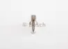 Розпилювач дизель DLLA 146 P 154 =&quot;&quot; BOSCH 0433171165 (фото 4)