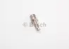Розпилювач форсунок BOSCH 0433171188 (фото 1)
