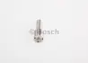 Розпилювач форсунок BOSCH 0433171188 (фото 3)