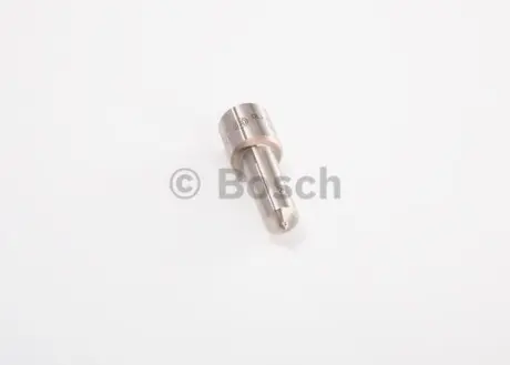 Розпилювач форсунок BOSCH 0433171188