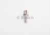 Розпилювач форсунок BOSCH 0433171188 (фото 5)