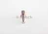 Розпилювач дизель DLLA 135 P 250 ="" BOSCH 0433171200 (фото 4)