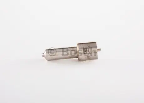 Розпилювач дизель DLLA 135 P 250 ="" BOSCH 0433171200