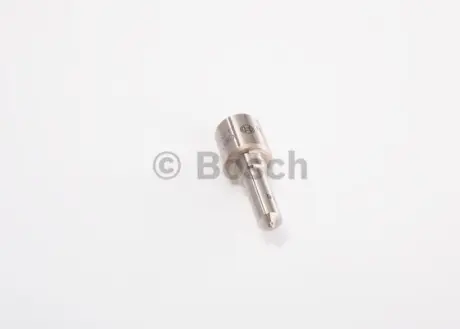 Розпилювач традиційної інжекторної системи 0 433 171 206 BOSCH 0433171206