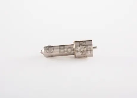 Розпилювач дизель DLLA 155 P 306 ="" BOSCH 0433171221