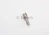 Розпилювач дизель DLLA 134 P 422 ="" BOSCH 0433171303 (фото 1)