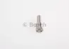 Розпилювач дизель DLLA 134 P 422 ="" BOSCH 0433171303 (фото 3)