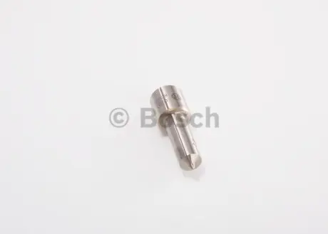 Розпилювач дизель DLLA 134 P 422 ="" BOSCH 0433171303