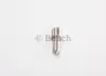 Розпилювач дизель DLLA 134 P 422 ="" BOSCH 0433171303 (фото 5)