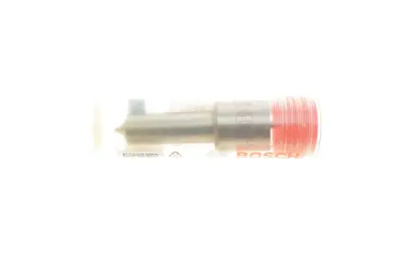 Розпилювач дизельного палива MB (OM354/357) 0 433 171 309 BOSCH 0433171309