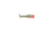 Розпилювач дизельного палива MB LK/LN2 (OM356/OM357/OM366) 84-98 0 433 171 310 BOSCH 0433171310 (фото 2)
