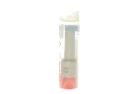 Розпилювач дизельного палива Renault Iliade/Kerax/Premium 96- 0 433 171 366 BOSCH 0433171366