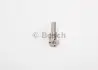 Розпилювач дизель DLLA 147 P 538 =&quot;&quot; BOSCH 0433171398 (фото 3)