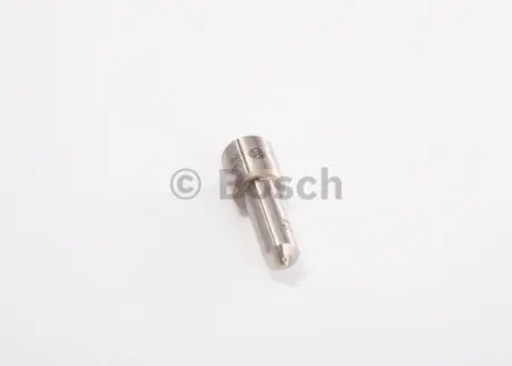 Розпилювач дизель DLLA 147 P 538 ="" BOSCH 0433171398