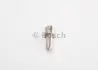 Розпилювач дизель DLLA 147 P 538 =&quot;&quot; BOSCH 0433171398 (фото 5)