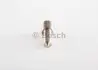Розпилювач дизель DLLA 152 P 571 =&quot;&quot; BOSCH 0433171432 (фото 4)