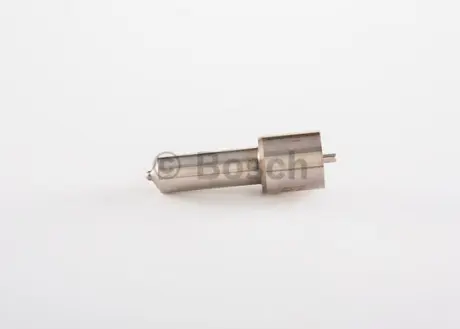 Розпилювач дизель DLLA 152 P 571 ="" BOSCH 0433171432