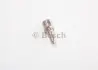 Розпилювач форсунок BOSCH 0433171433 (фото 1)