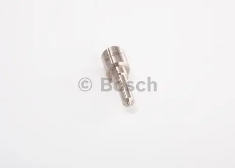 A_Розпилювач дизель DLLA 155 P 572 ="" BOSCH 0433171433