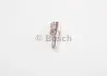 Розпилювач форсунок BOSCH 0433171433 (фото 5)