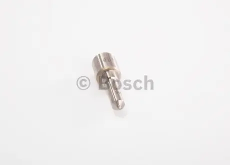 Наконечник інжектора (форсунка) 0 433 171 435 BOSCH 0433171435
