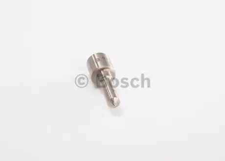 A_Розпилювач дизель ="" BOSCH 0433171467