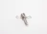 Розпилювач дизель DLLA 150 P 635 ="" BOSCH 0433171470 (фото 1)