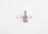 Розпилювач дизель DLLA 150 P 635 ="" BOSCH 0433171470 (фото 3)