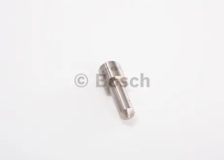 Розпилювач дизель DLLA 150 P 635 ="" BOSCH 0433171470