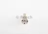 A_Розпилювач дизель DLLA 147 P 658 =&quot;&quot; BOSCH 0433171478 (фото 2)