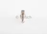 A_Розпилювач дизель DLLA 147 P 658 =&quot;&quot; BOSCH 0433171478 (фото 4)
